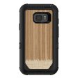 Wood Floor2 Otterbox Defender Samsung Galaxy S7 Active Skin Discount