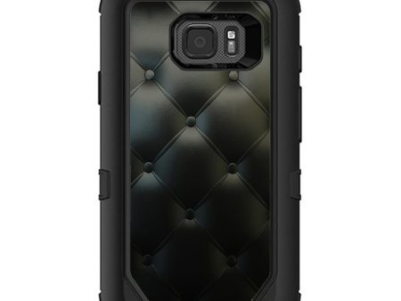 Chesterfield Otterbox Defender Samsung Galaxy S7 Active Skin Online now