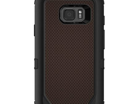 Lv Otterbox Defender Samsung Galaxy S7 Active Skin For Cheap