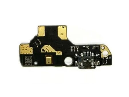 For Nokia 3.2 Replacement Charge Connector Board For Cheap