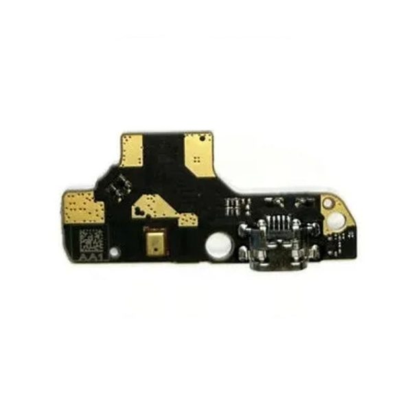 For Nokia 3.2 Replacement Charge Connector Board For Cheap