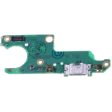 For Nokia 6 Replacement Charge Connector Board For Cheap