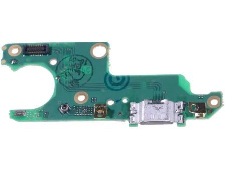 For Nokia 6 Replacement Charge Connector Board For Cheap