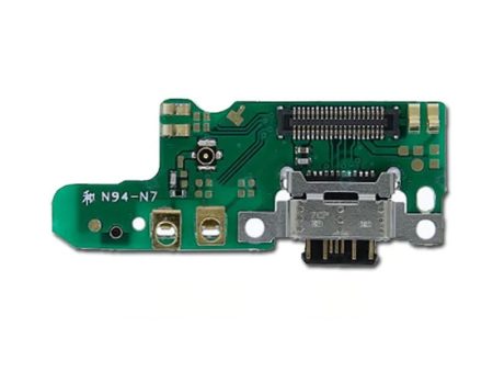 For Nokia 7 Replacement Charge Connector Board For Discount