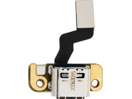 For Motorola Moto Razr 5G (XT2071) Replacement Charging Port With Board on Sale