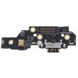 For Nokia 5.1 Plus Replacement Charge Connector Board For Cheap