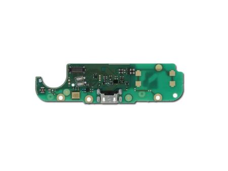 For Nokia 2 Replacement Charge Connector Board Cheap