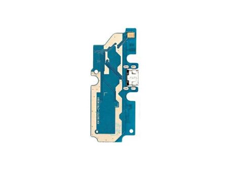 For Nokia 2.2 Replacement Charge Connector Board Sale