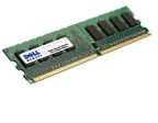 4GB 1RX16 DDR4 UDIMM 2666MHzDell Hot on Sale