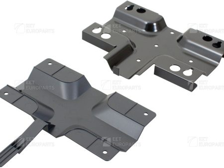 Wall Bracket Assy.Sony Fashion