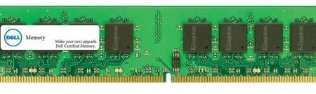 Memory Module 8GBDell Online now